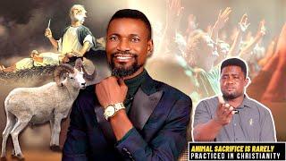 Why Prophecies Fail: Fake Miracles EXPOSED! The Shocking Truth About False Pastors