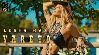 Lenia Razi - Vareto (Official Music Video)