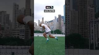 RUGBY Explosive Exercises #rugby