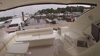Knot 10 Yacht Sales