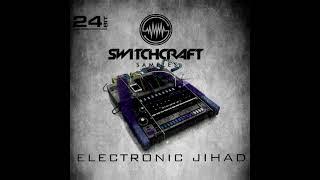 Electronic Jihad  #electronicjihad#electronicmusic#jihadmusic