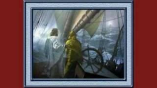 The LightHouse { Mike Locke }.mpg