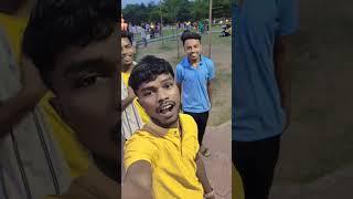 JHOLO MOLO New Santali Short Video// #santalireels #sh_hansda6297