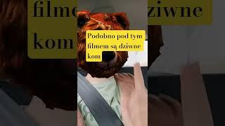 podobno