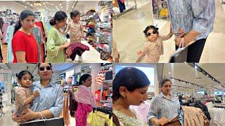 Sari Family Gayi Shopping Karne || Saree Shopping For Family Functions