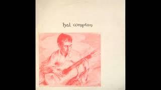 Hal Compton – Guitar Impressions