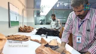 Sincere International Pakistan Best Leather Manufacturers and Exporters