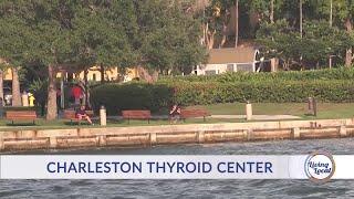 Charleston Thyroid Center