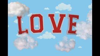Love  - Beth Thornley ft. Ian Merrigan