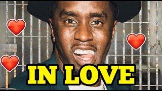 DIDDY MALE INMATES FALLING IN LOVE, FIGHTING TO MAKE HIS BED, COURT UPDATE, BAD NEWS FOR PROSECUTION