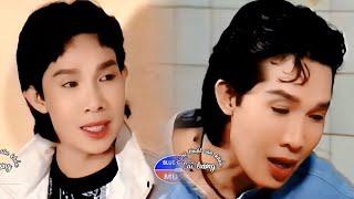 [FHD - Bản nét] Trích đoạn THƯƠNG NHỚ CHO NHAU || Vũ Linh ft Thanh Hằng
