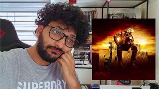 Thunivu ( 2023 ) | My Opinion | Malayalam | AK