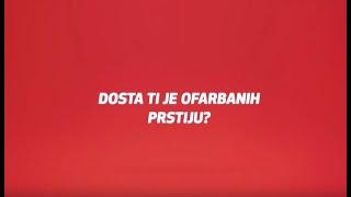 Obuka za Autocad - Obuke i kursevi Beograd