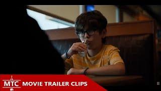 Ezra Trailer (2024) | Movie Trailer Clips |