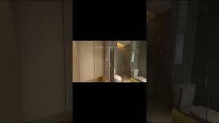 Touring an Affordable Condo For Sale In Phnom Penh, Cambodia |