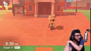 Stream Highlights | undefined | Wed Aug 12 2020 | CARRYMINATI PLAYS THE ...