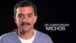 Untold Stories of the ER - Season 3, Episode 11 - Til Death Do Us Part