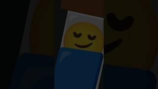 Lights on!! (Emoji version) #animation #emoji #mohabkhtab