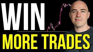 5 Minute Scalping Strategy Consistent WIN RATE