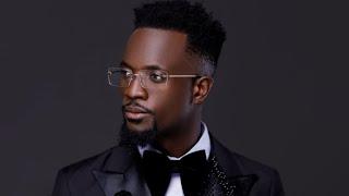 CHILE ONE MR ZAMBIA'S MOST UNDERRATED SONGS YOU NEED TO KNOW