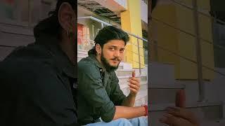 Raja aise kahe dekhatar ho ️ Swaggy Singh Rajput #video #shorts #bhojpuri #dance ay 2024