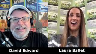 The Science of Empowerment - Laura Ballet