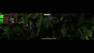 Kingdom Come  Deliverance in 2024