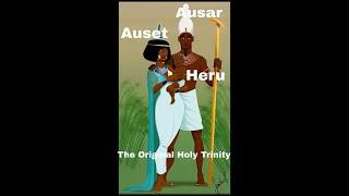 Age of aquarius occult