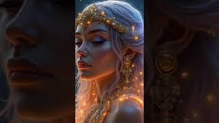  Голос Вселенной: послание для тебя 