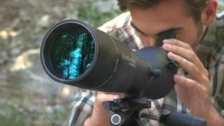Meade Instruments | Wilderness Spotting Scopes