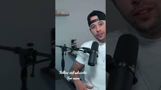 how to mkae money online follow Mr Reis for more️ #shorts