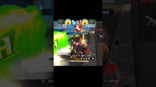 Coustom 1vs1challenge mas Mp40 hacker RJ RIYAZ BD coman box your UID #freefire #short #Mp40 hacker