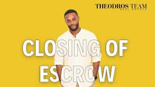 11 Signing Loan Docs Funding and Recording