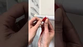 5 Minute Hacks for your Home - DIY- Do it Yourself #amazonhome