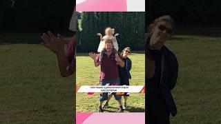Муж Екатерины Бауманн угрожал ей ещё в 2019 году #изнанка #женщины #video #интервью #бауманн