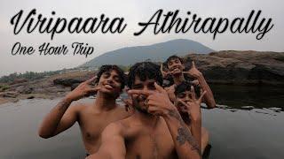 Viripaara Athirapally  || One Hour Trip || Hyper 777