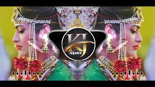ma kukar dekaskiu hat Keri Hatem Dj Tapori mix||#Dj kunal jadhav