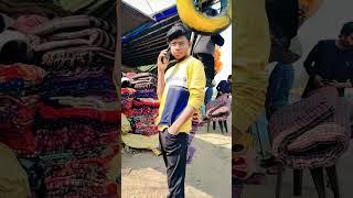 YouTube channel Virendra Kumar
