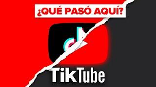 Esto se Salió De Control | YouTube Apuesta por el Formato Vertical