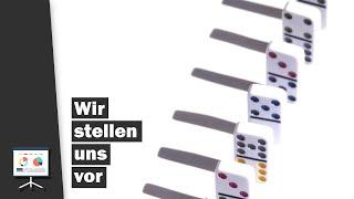 Wir stellen uns vor - Unser Standpunkt | Wort und Wissen