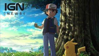 Pokemon Cards and Toys See Sales Spike in Europe - IGN News