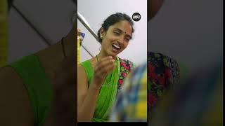 Part 99 - 2 Din Late Hoga | Kaamwali Bai | #Shorts | Shorts Break