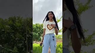 My life my rules  Mara mummy na rules #kinjalchavda #latest #funny #comedy #yourube #viral #trend