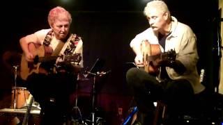 Celtic Set - Scott Macmillan & Brian Doyle