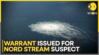 Nord Stream Blast Probe: Germany seeks arrest of Ukrainian | Latest News | WION