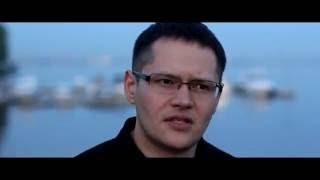 Бизнес Клиника Алмаз Зиатдинов