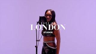 Kelzhaunne - Feelin | Haus of London Studios