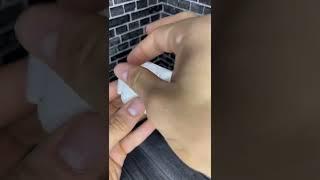 Обзор на нашу PREMIUM копию беспроводных наушников AirPods Pro 2