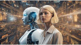 The AI Economy: How Artificial Intelligence is Reshaping Global Trade.
