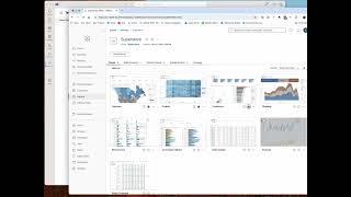 How to Install the Tableau App for Microsoft Teams